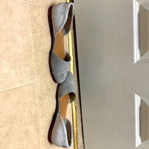 Toms jutti d’orsay